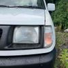nissan dutsun-truck 1997 GOO_NET_EXCHANGE_0804546A30250711W005 image 6