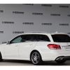 mercedes-benz e-class-station-wagon 2016 CFJ1713533 image 4