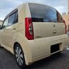nissan pino 2009 -NISSAN 【三河 581ﾁ 312】--Pino DBA-HC24S--HC24S-618509---NISSAN 【三河 581ﾁ 312】--Pino DBA-HC24S--HC24S-618509- image 15
