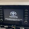 toyota corolla-sport 2020 -TOYOTA--Corolla Sport 3BA-NRE210H--NRE210-1010338---TOYOTA--Corolla Sport 3BA-NRE210H--NRE210-1010338- image 3
