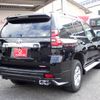 toyota land-cruiser-prado 2019 24123104 image 5