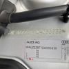 audi a5 2013 CFJ8407786 image 7