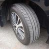 nissan serena 2014 -NISSAN--Serena HFC26--HFC26-208422---NISSAN--Serena HFC26--HFC26-208422- image 30