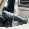 daihatsu tanto 2017 CFJ0897423 image 16
