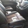 nissan elgrand 2016 -NISSAN--Elgrand DBA-PE52--PE52-052651---NISSAN--Elgrand DBA-PE52--PE52-052651- image 13