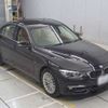 bmw 3-series 2017 -BMW 【堺 300ﾎ2964】--BMW 3 Series LDA-8C20--WBA8C56030NU27316---BMW 【堺 300ﾎ2964】--BMW 3 Series LDA-8C20--WBA8C56030NU27316- image 10