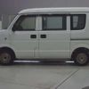 suzuki every 2014 -SUZUKI 【浜松 480ｻ8563】--Every HBD-DA64V--DA64V-835598---SUZUKI 【浜松 480ｻ8563】--Every HBD-DA64V--DA64V-835598- image 9