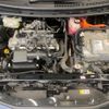 toyota aqua 2018 quick_quick_NHP10_NHP10-2594919 image 18