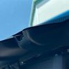toyota harrier 2022 -TOYOTA--Harrier 6BA-MXUA80--MXUA80-0078261---TOYOTA--Harrier 6BA-MXUA80--MXUA80-0078261- image 21