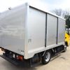 mitsubishi-fuso canter 2019 CFJ0904592 image 2
