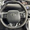 toyota sienta 2015 -TOYOTA--Sienta DAA-NHP170G--NHP170-7023959---TOYOTA--Sienta DAA-NHP170G--NHP170-7023959- image 4