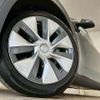 tesla tesla-modely 2022 -TESLA--Tesla ModelY ZAA-YL1YT--LRWYHCFS3NC464604---TESLA--Tesla ModelY ZAA-YL1YT--LRWYHCFS3NC464604- image 18