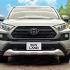 toyota rav4 2019 -TOYOTA--RAV4 6BA-MXAA54--MXAA54-2006258---TOYOTA--RAV4 6BA-MXAA54--MXAA54-2006258- image 15