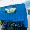 isuzu elf-truck 2004 GOO_NET_EXCHANGE_0940021A30250610W001 image 50
