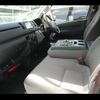 toyota regiusace-van 2016 -TOYOTA 【滋賀 400ﾃ8723】--Regius ace Van KDH206V--6012769---TOYOTA 【滋賀 400ﾃ8723】--Regius ace Van KDH206V--6012769- image 17