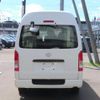 toyota hiace-van 2014 -TOYOTA--Hiace Van KDH206K--8071317---TOYOTA--Hiace Van KDH206K--8071317- image 17