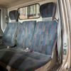 mitsubishi-fuso canter 1999 GOO_NET_EXCHANGE_0610237A30250708W001 image 31