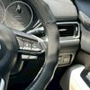 mazda cx-5 2017 CFJ1563144 image 4
