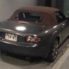 mazda roadster 2005 -MAZDA--Roadster NCEC-101872---MAZDA--Roadster NCEC-101872- image 6