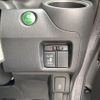 honda n-box 2012 -HONDA--N BOX DBA-JF2--JF2-1002196---HONDA--N BOX DBA-JF2--JF2-1002196- image 14