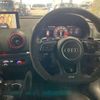 audi rs3 2020 CFJ1804210 image 15
