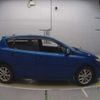 toyota auris 2014 -TOYOTA 【名古屋 999ｱ9999】--Auris DBA-ZRE186H--ZRE186H-6005055---TOYOTA 【名古屋 999ｱ9999】--Auris DBA-ZRE186H--ZRE186H-6005055- image 8