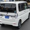 daihatsu tanto 2015 quick_quick_DBA-LA600S_LA600S-0226582 image 8