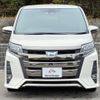 toyota noah 2018 quick_quick_DAA-ZWR80W_ZWR80-0335583 image 3