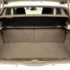 renault twingo 2023 quick_quick_AHH4B_VF1AH0004N0849471 image 12