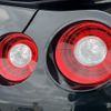 nissan gt-r 2022 quick_quick_4BA-R35_R35-150730 image 19