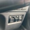 suzuki jimny 2016 -SUZUKI--Jimny ABA-JB23W--JB23W-758889---SUZUKI--Jimny ABA-JB23W--JB23W-758889- image 16