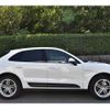 porsche macan 2022 quick_quick_J1NT_WP1ZZZ95ZNLB04739 image 13