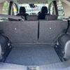nissan note 2018 -NISSAN--Note DAA-HE12--HE12-148880---NISSAN--Note DAA-HE12--HE12-148880- image 20