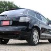 mazda cx-7 2007 T10703 image 13