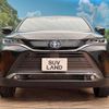 toyota harrier 2023 -TOYOTA--Harrier 6AA-AXUH85--AXUH85-0027353---TOYOTA--Harrier 6AA-AXUH85--AXUH85-0027353- image 15