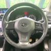 subaru impreza-sports 2012 quick_quick_GP6_GP6-003805 image 12
