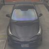 toyota prius 2016 -TOYOTA--Prius ZVW50-6010878---TOYOTA--Prius ZVW50-6010878- image 7