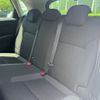 citroen c4 2016 CFJ1410771 image 4