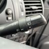 toyota land-cruiser-prado 2016 -TOYOTA--Land Cruiser Prado CBA-TRJ150W--TRJ150-0069609---TOYOTA--Land Cruiser Prado CBA-TRJ150W--TRJ150-0069609- image 20