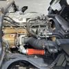 mitsubishi-fuso canter 2009 -MITSUBISHI--Canter PDG-FE83DY--FE83DY-551903---MITSUBISHI--Canter PDG-FE83DY--FE83DY-551903- image 47