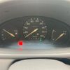 nissan march 1997 CFJ1847940 image 5