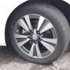 nissan leaf 2016 -NISSAN--Leaf AZE0--202069---NISSAN--Leaf AZE0--202069- image 14