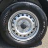 daihatsu hijet-van 2023 -DAIHATSU 【名変中 】--Hijet Van S700V--0096417---DAIHATSU 【名変中 】--Hijet Van S700V--0096417- image 13