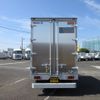 hino dutro 2019 CFJ1529884 image 7