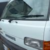 suzuki carry-truck 1998 8107f536aeb0fbd1fe903db3aee1578f image 11