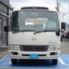 hino liesse-ii 2008 GOO_JP_700060001230250221003 image 12