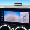 mercedes-benz glb-class 2020 CFJ1698967 image 6