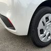toyota aqua 2023 -TOYOTA 【福岡 504ﾈ744】--AQUA MXPK11--2163029---TOYOTA 【福岡 504ﾈ744】--AQUA MXPK11--2163029- image 14