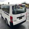 nissan nv350-caravan-van 2014 quick_quick_VW6E26_VW6E26-009487 image 13