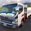 mitsubishi-fuso canter 2003 CFJ1499690 image 1